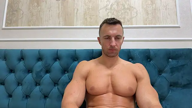 Snapshot of Andy_pecman chatting on February 2025 06:00:02 PM Andy pecman online show from February 2025 06:00:02 PM