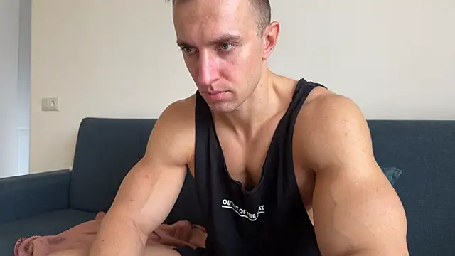 Snapshot of Andy_pecman chatting on March 2025 10:11:02 AM Andy pecman online show from March 2025 10:11:02 AM