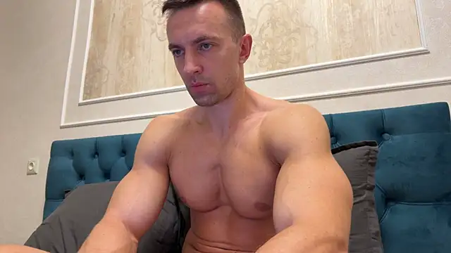 Snapshot of Andy_pecman chatting on September 2025 05:46:01 PM Andy pecman online show from September 2025 05:46:01 PM