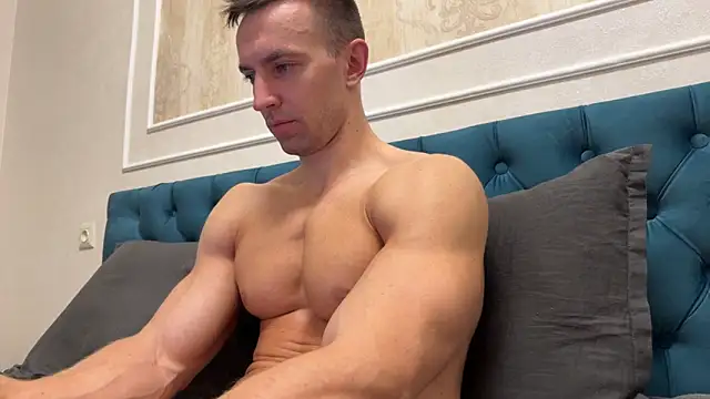 Snapshot of Andy_pecman chatting on September 2025 07:15:02 PM Andy pecman online show from September 2025 07:15:02 PM