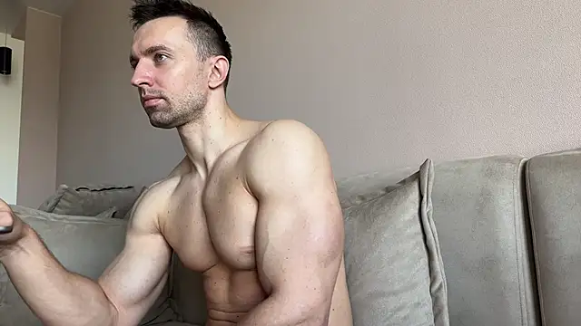 Snapshot of Andy_pecman chatting on June 2026 12:19:01 PM Andy pecman online show from June 2026 12:19:01 PM