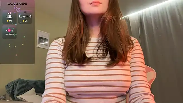 Eva Eva  online show from February 2025 01:47:02 AM