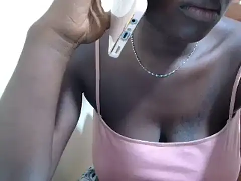 Golden diver online show from December 2024 08:53:01 PM