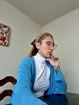 Afrania online show from December 2024 04:10:02 PM