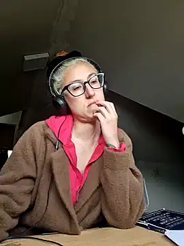 Afrania online show from December 2024 04:43:02 PM