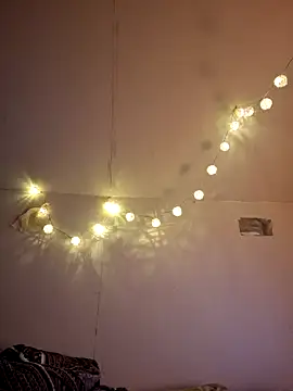 Afrania online show from February 2025 04:12:02 AM