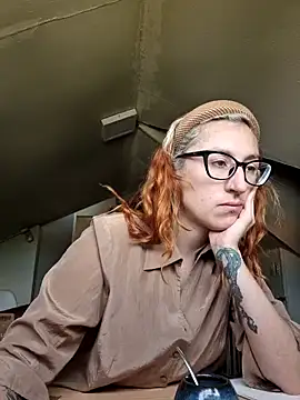 Afrania online show from February 2025 04:37:02 PM