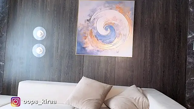 Snapshot of Kira_mmr chatting on March 2026 08:42:02 AM Kira mmr online show from March 2026 08:42:02 AM