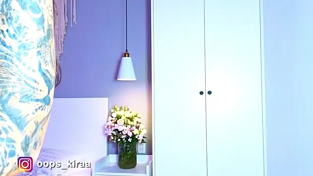 Snapshot of Kira_mmr chatting on April 2026 06:34:02 PM Kira mmr online show from April 2026 06:34:02 PM