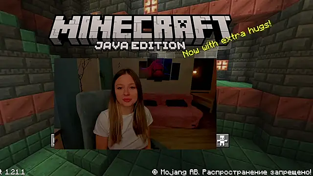 Kimsweet7 online show from January 2025 06:10:02 PM