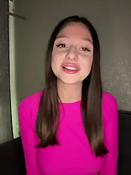 Kimsweet7 online show from November 2025 05:59:01 PM