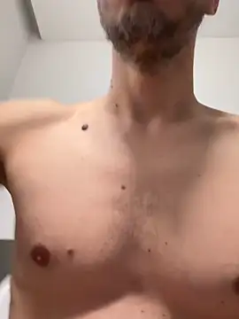 Snapshot of levetiracetam chatting on September 2025 06:02:01 AM levetiracetam online show from September 2025 06:02:01 AM