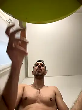 Snapshot of levetiracetam chatting on September 2025 05:40:01 AM levetiracetam online show from September 2025 05:40:01 AM