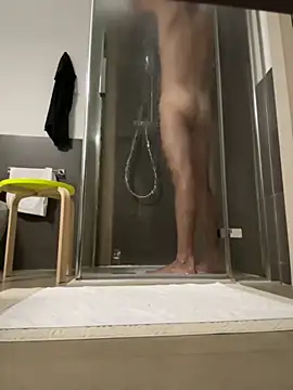 Snapshot of levetiracetam chatting on September 2025 07:26:01 PM levetiracetam online show from September 2025 07:26:01 PM