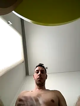 Snapshot of levetiracetam chatting on September 2025 05:53:02 AM levetiracetam online show from September 2025 05:53:02 AM