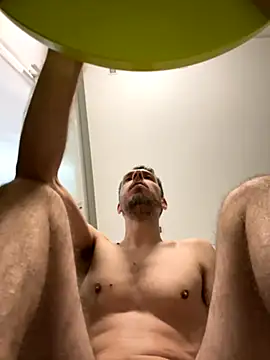 Snapshot of levetiracetam chatting on September 2025 05:55:02 AM levetiracetam online show from September 2025 05:55:02 AM