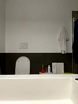 Snapshot of levetiracetam chatting on September 2025 07:40:02 PM levetiracetam online show from September 2025 07:40:02 PM