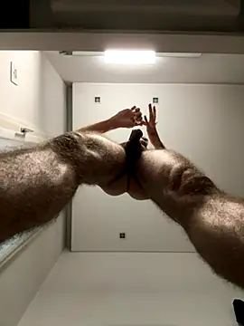 Snapshot of levetiracetam chatting on October 2025 05:49:02 AM levetiracetam online show from October 2025 05:49:02 AM