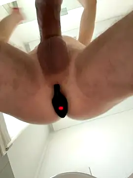 Snapshot of levetiracetam chatting on October 2025 10:59:02 AM levetiracetam online show from October 2025 10:59:02 AM