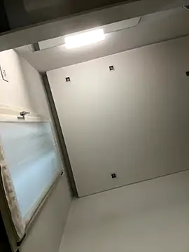 Snapshot of levetiracetam chatting on October 2025 05:54:02 AM levetiracetam online show from October 2025 05:54:02 AM