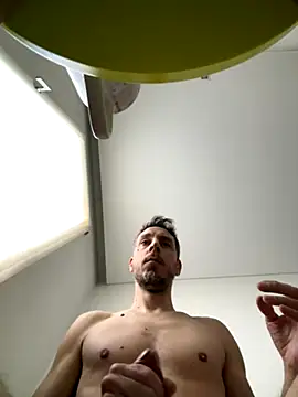 Snapshot of levetiracetam chatting on October 2025 06:50:02 AM levetiracetam online show from October 2025 06:50:02 AM