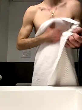 Snapshot of levetiracetam chatting on October 2025 07:49:01 PM levetiracetam online show from October 2025 07:49:01 PM