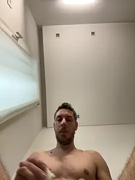 Snapshot of levetiracetam chatting on November 2025 10:06:02 AM levetiracetam online show from November 2025 10:06:02 AM