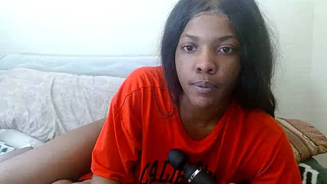 Snapshot of CaramelGoddessxoxo chatting on March 2026 08:14:01 PM CaramelGoddessxoxo online show from March 2026 08:14:01 PM