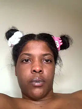 Snapshot of CaramelGoddessxoxo chatting on April 2026 08:17:01 PM CaramelGoddessxoxo online show from April 2026 08:17:01 PM