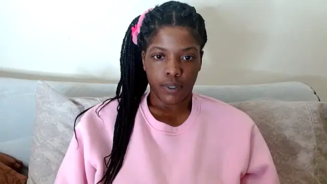 Snapshot of CaramelGoddessxoxo chatting on April 2026 10:44:02 PM CaramelGoddessxoxo online show from April 2026 10:44:02 PM