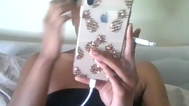 Snapshot of CaramelGoddessxoxo chatting on May 2026 08:03:01 PM CaramelGoddessxoxo online show from May 2026 08:03:01 PM
