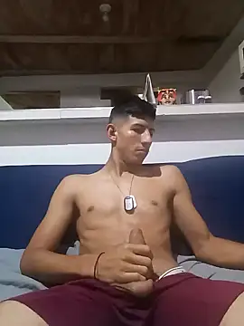 Snapshot of sbsmenhot chatting on February 2025 10:19:02 PM sbsmenhot online show from February 2025 10:19:02 PM