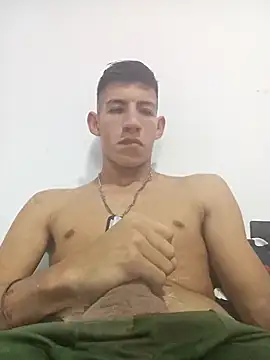 Snapshot of sbsmenhot chatting on February 2025 08:44:02 PM sbsmenhot online show from February 2025 08:44:02 PM