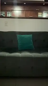 arthur 94 online show from October 2025 03:52:02 AM