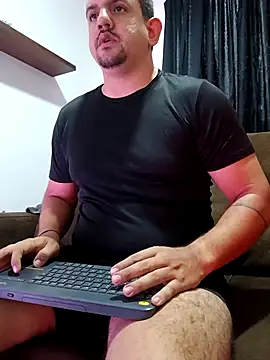 Snapshot of arthur_94 chatting on March 2026 11:36:01 AM arthur 94 online show from March 2026 11:36:01 AM