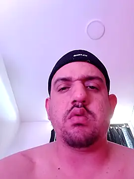 Snapshot of arthur_94 chatting on March 2026 03:17:01 PM arthur 94 online show from March 2026 03:17:01 PM