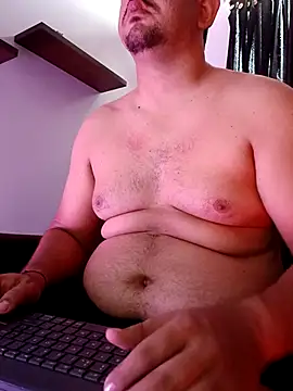 Snapshot of arthur_94 chatting on March 2026 12:43:02 PM arthur 94 online show from March 2026 12:43:02 PM