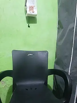 Snapshot of BigMan_BigDick chatting on March 2026 03:05:01 PM BigMan BigDick online show from March 2026 03:05:01 PM