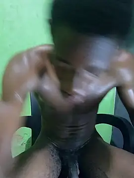 Snapshot of BigMan_BigDick chatting on April 2026 01:45:02 PM BigMan BigDick online show from April 2026 01:45:02 PM