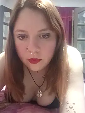 Snapshot of melanieagus31 chatting on October 2025 03:40:01 AM melanieagus31 online show from October 2025 03:40:01 AM