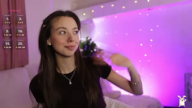 Snapshot of Goldy_Grace_ chatting on March 2025 11:11:01 AM Goldy Grace online show from March 2025 11:11:01 AM