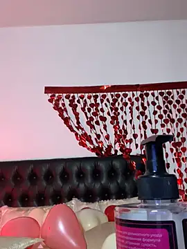 Goddess Squirt  online show from February 2026 01:11:02 AM