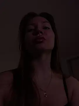 Goddess Squirt  online show from April 2026 01:39:01 AM