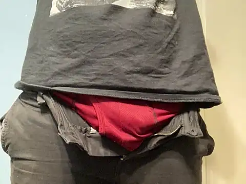 MyNameJeff1856 online show from December 2024 04:48:02 AM