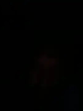 chootiyaa online show from April 2026 06:49:02 PM