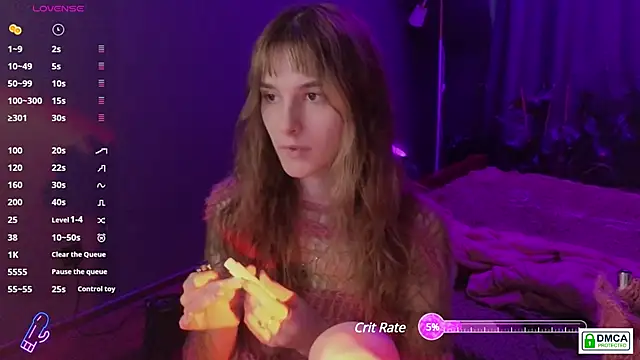 Era Robinhood online show from January 2025 01:38:02 PM