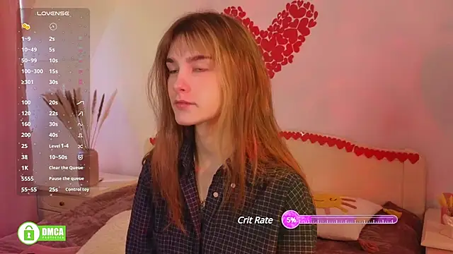 Era Robinhood online show from February 2025 12:51:02 PM