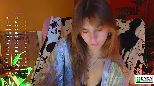 Era Robinhood online show from September 2025 07:08:01 AM