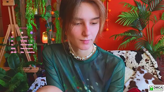 Era Robinhood online show from October 2025 07:20:02 AM