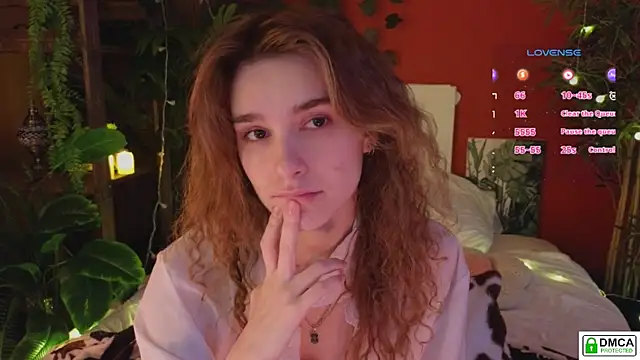 Era Robinhood online show from January 2026 09:00:02 AM